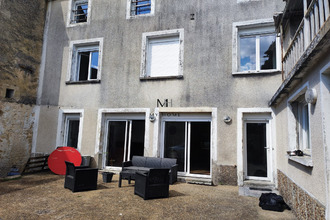  maison mamers 72600