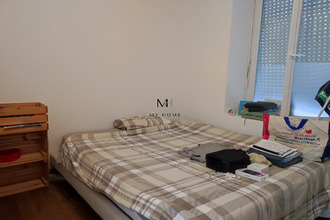  maison mamers 72600