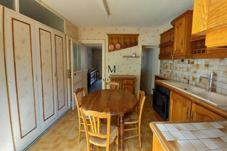  maison mamers 72600