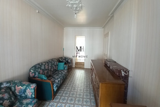  maison mamers 72600