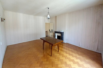  maison mamers 72600