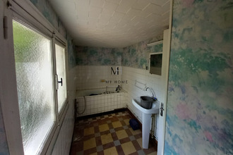  maison mamers 72600