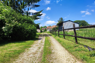  maison mamers 72600