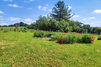  maison mamers 72600