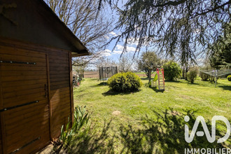  maison mamers 72600