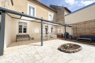  maison mamers 72600