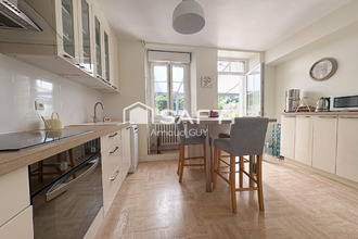  maison mamers 72600