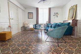 maison mamers 72600