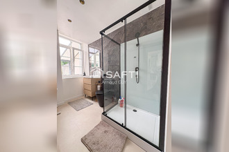  maison mamers 72600