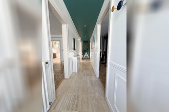  maison mamers 72600