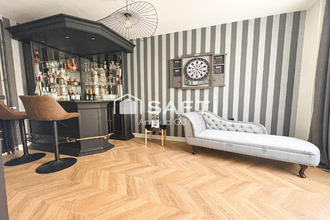  maison mamers 72600