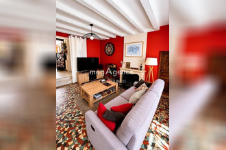  maison mamers 72600