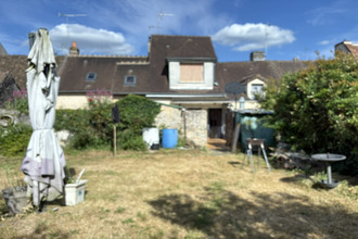  maison mamers 72600