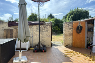  maison mamers 72600