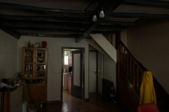  maison mamers 72600