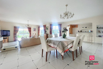  maison mamers 72600