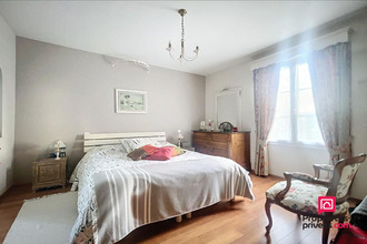 maison mamers 72600