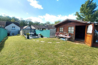  maison mamers 72600