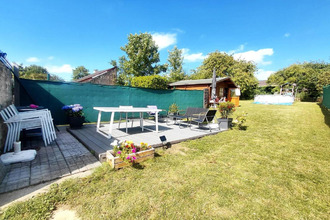  maison mamers 72600