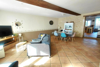 maison mamers 72600