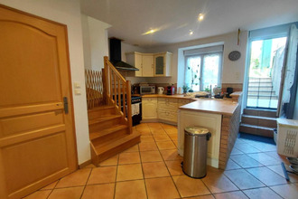  maison mamers 72600