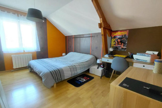  maison mamers 72600