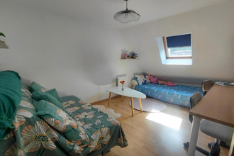  maison mamers 72600
