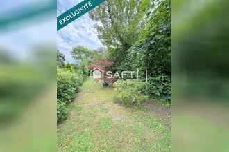  maison mamers 72600