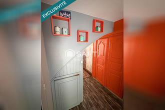  maison mamers 72600