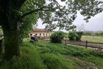  maison mamers 72600