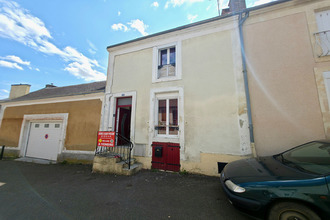  maison mamers 72600