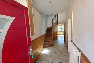 maison mamers 72600