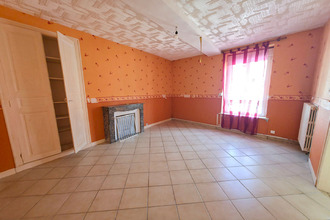  maison mamers 72600