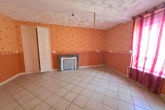  maison mamers 72600
