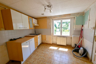  maison mamers 72600