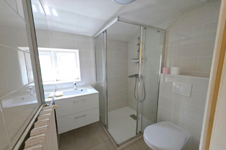  maison mamers 72600