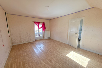  maison mamers 72600