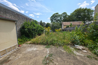  maison mamers 72600