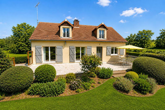  maison mamers 72600