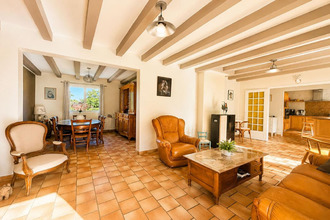  maison mamers 72600