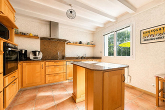  maison mamers 72600