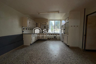  maison mamers 72600