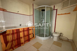  maison mamers 72600