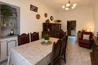  maison mamers 72600