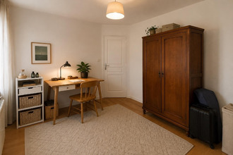  maison mamers 72600