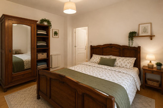  maison mamers 72600