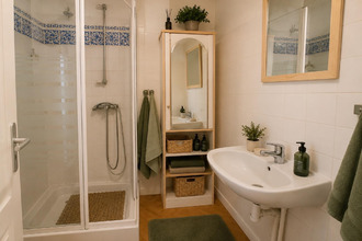  maison mamers 72600
