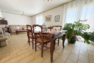  maison mamers 72600