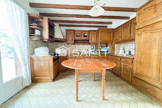  maison mamers 72600
