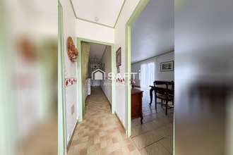 maison mamers 72600